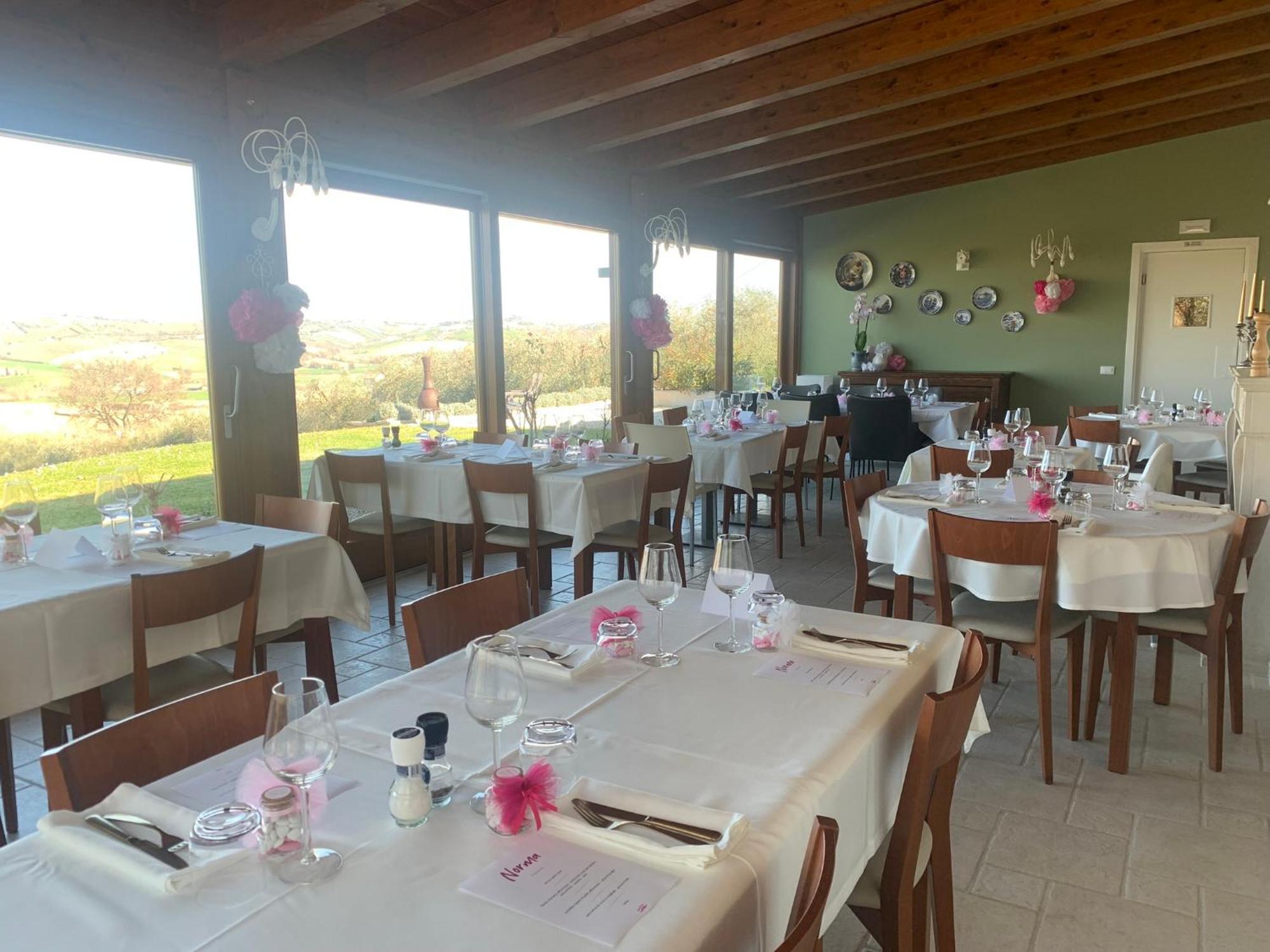Monte San Pietrangeli Gastronomic B&B Carlocarla المظهر الخارجي الصورة