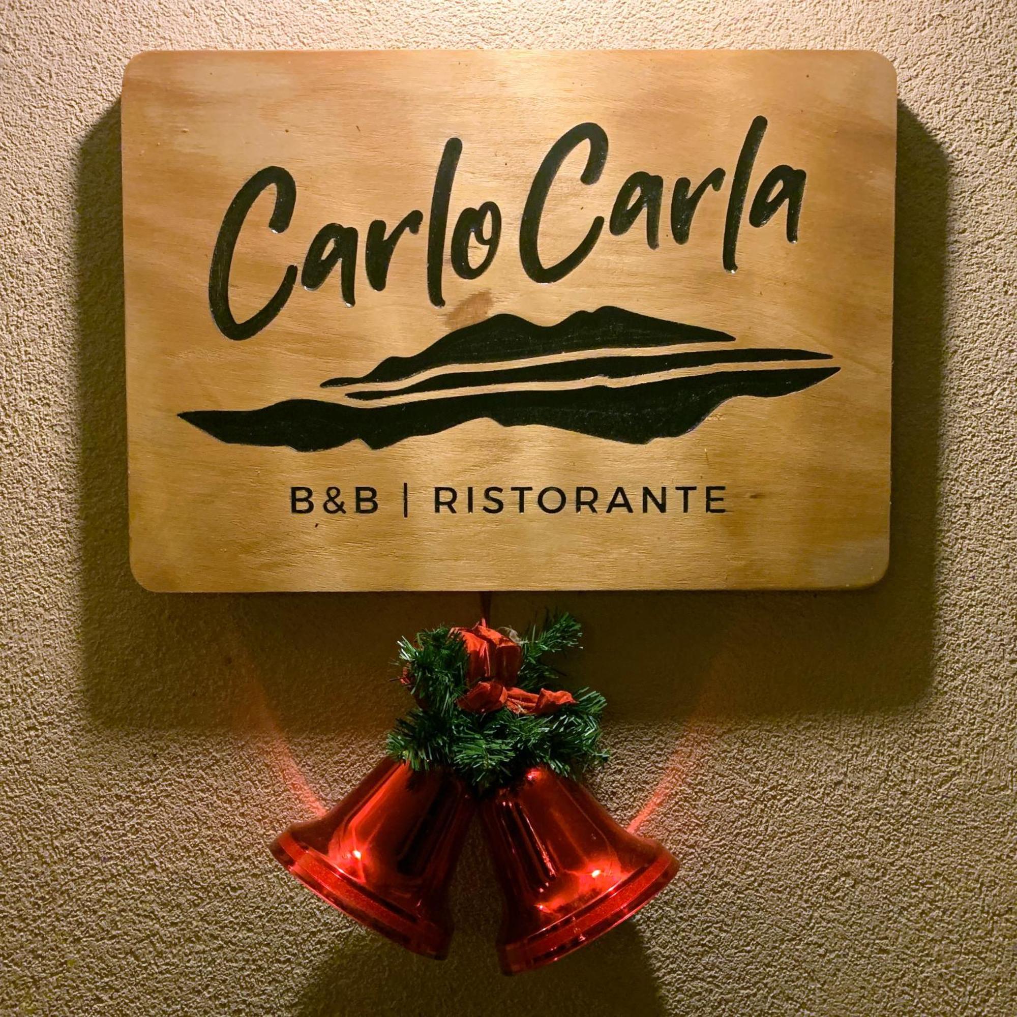 Monte San Pietrangeli Gastronomic B&B Carlocarla المظهر الخارجي الصورة
