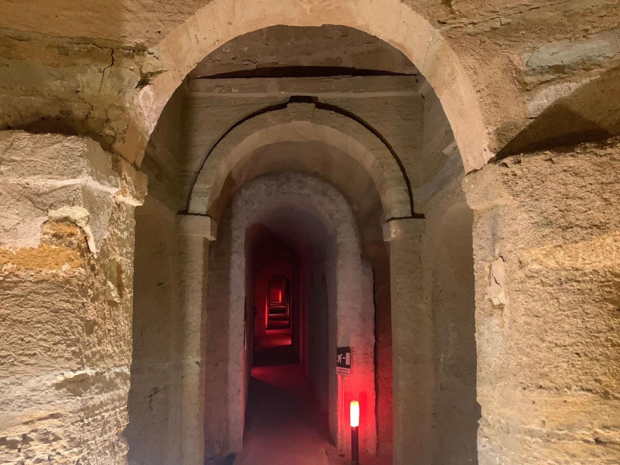 Monte San Pietrangeli Gastronomic B&B Carlocarla المظهر الخارجي الصورة