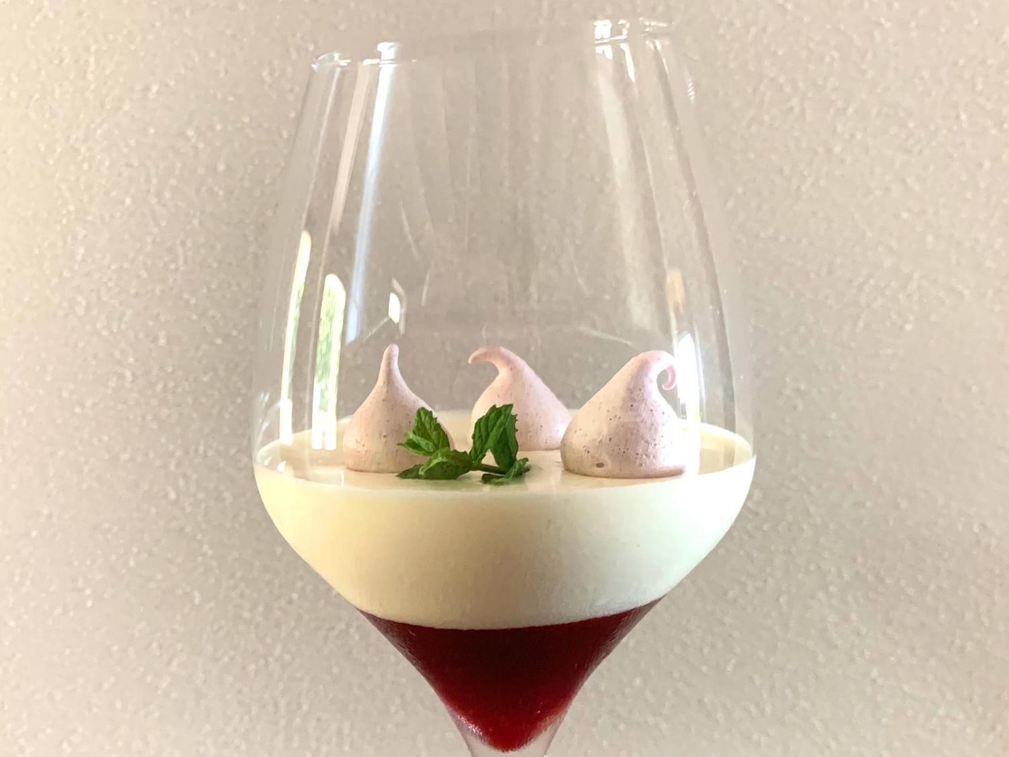 Monte San Pietrangeli Gastronomic B&B Carlocarla المظهر الخارجي الصورة