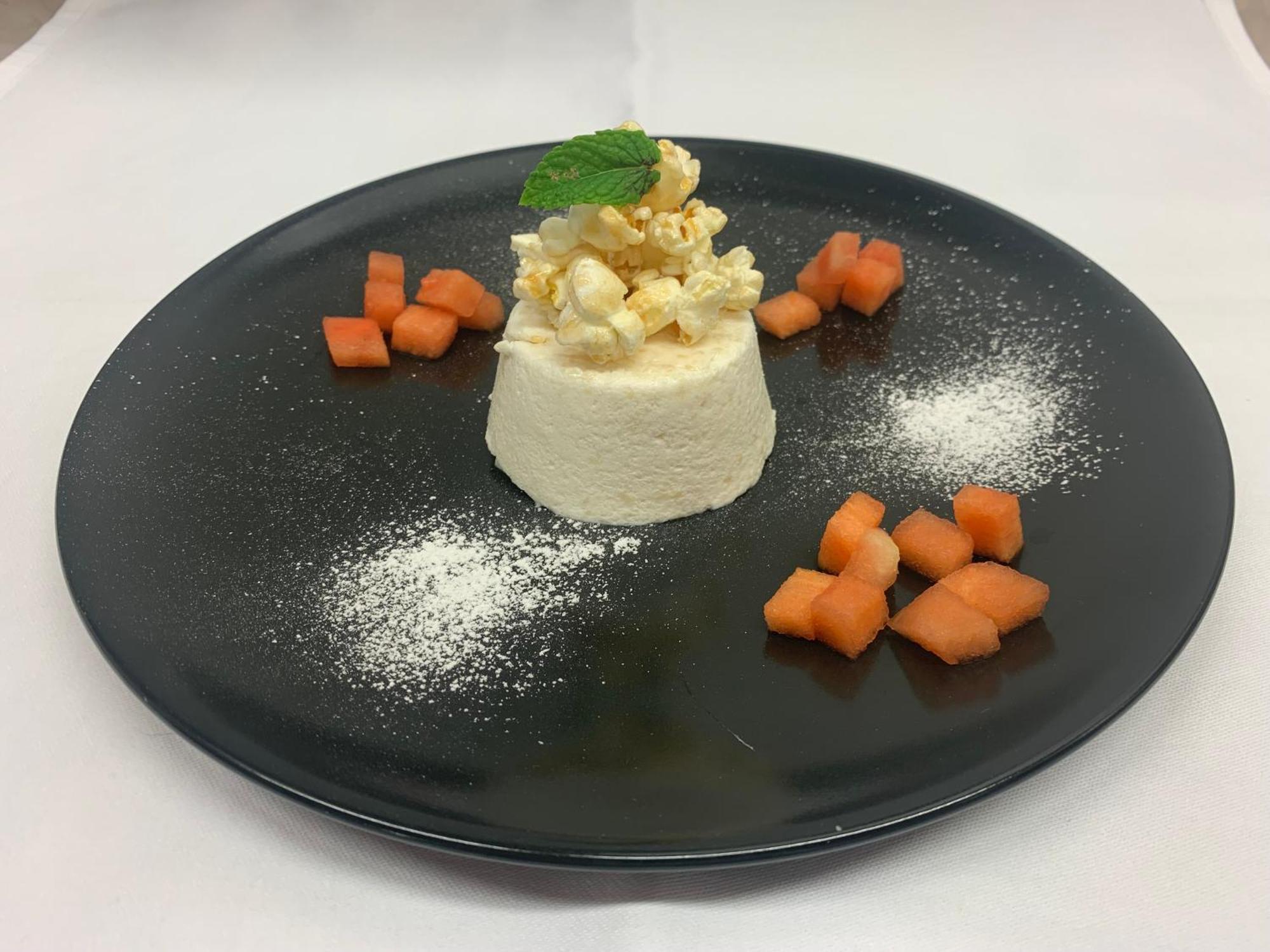 Monte San Pietrangeli Gastronomic B&B Carlocarla المظهر الخارجي الصورة