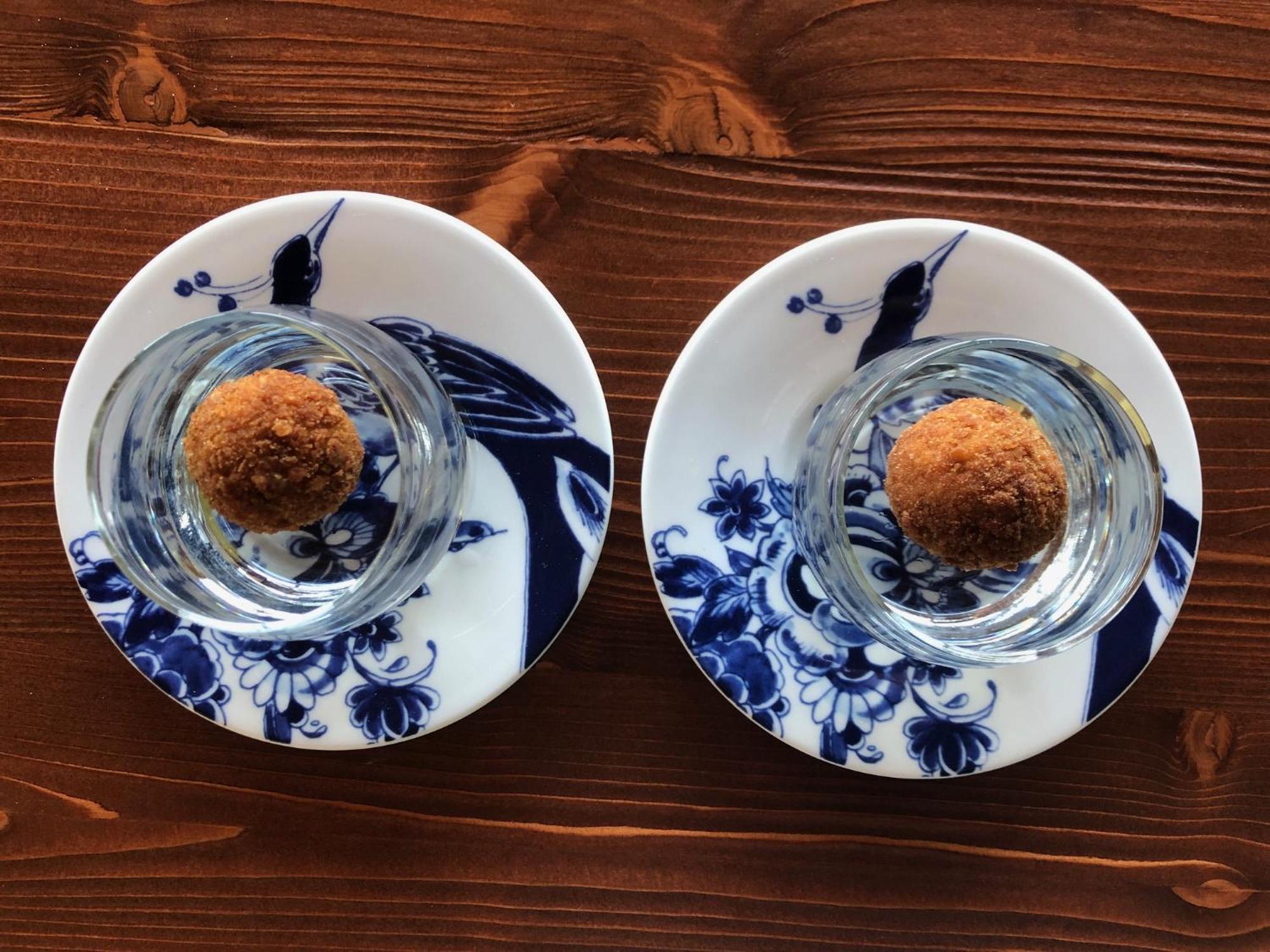 Monte San Pietrangeli Gastronomic B&B Carlocarla المظهر الخارجي الصورة