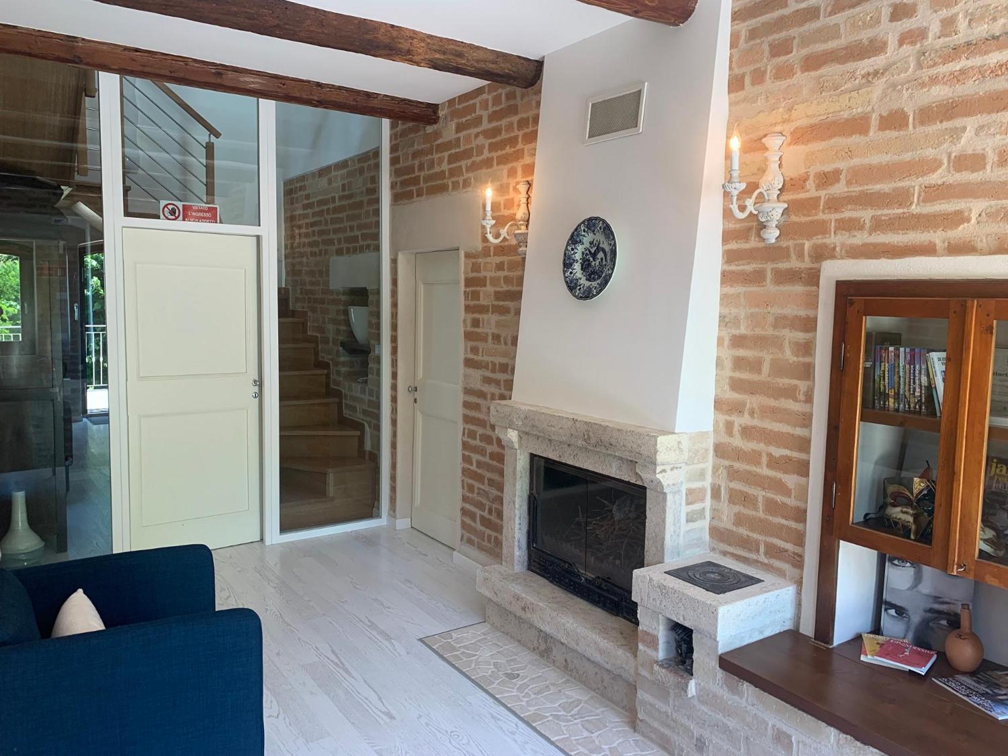 Monte San Pietrangeli Gastronomic B&B Carlocarla المظهر الخارجي الصورة