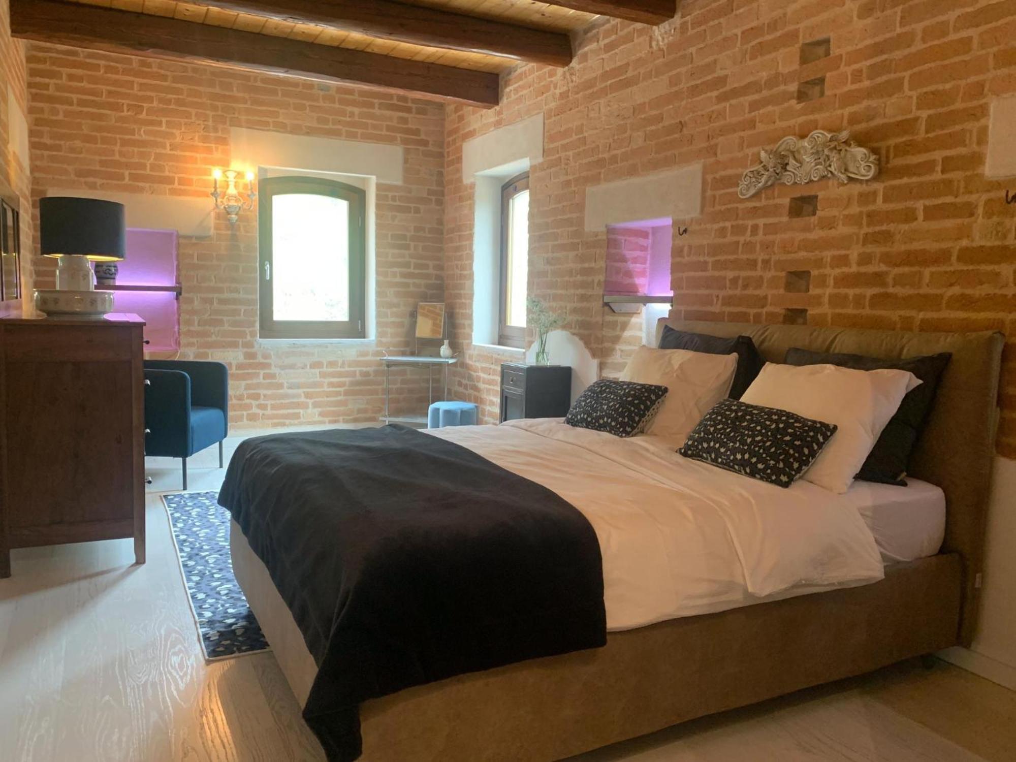 Monte San Pietrangeli Gastronomic B&B Carlocarla المظهر الخارجي الصورة
