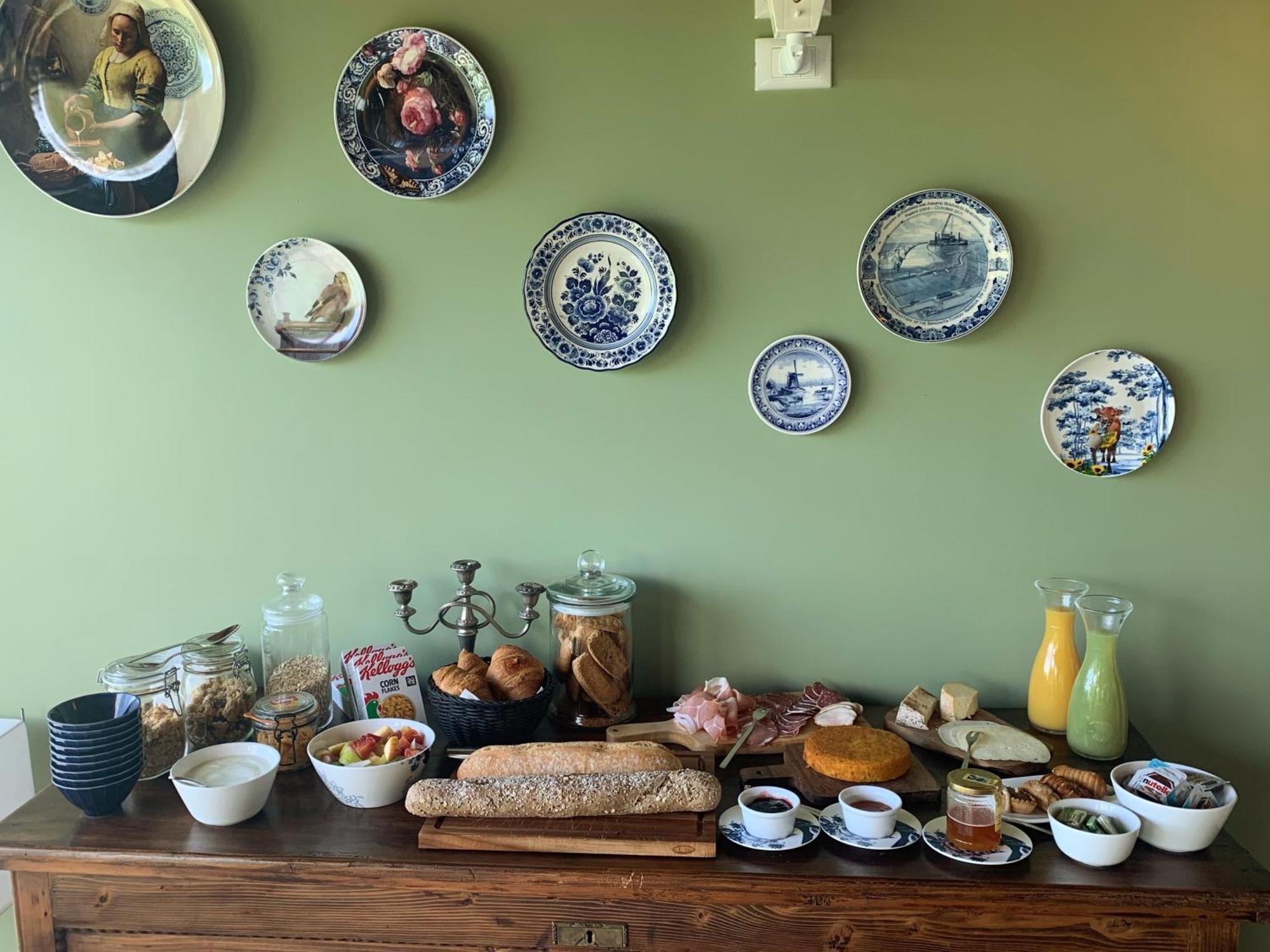 Monte San Pietrangeli Gastronomic B&B Carlocarla المظهر الخارجي الصورة