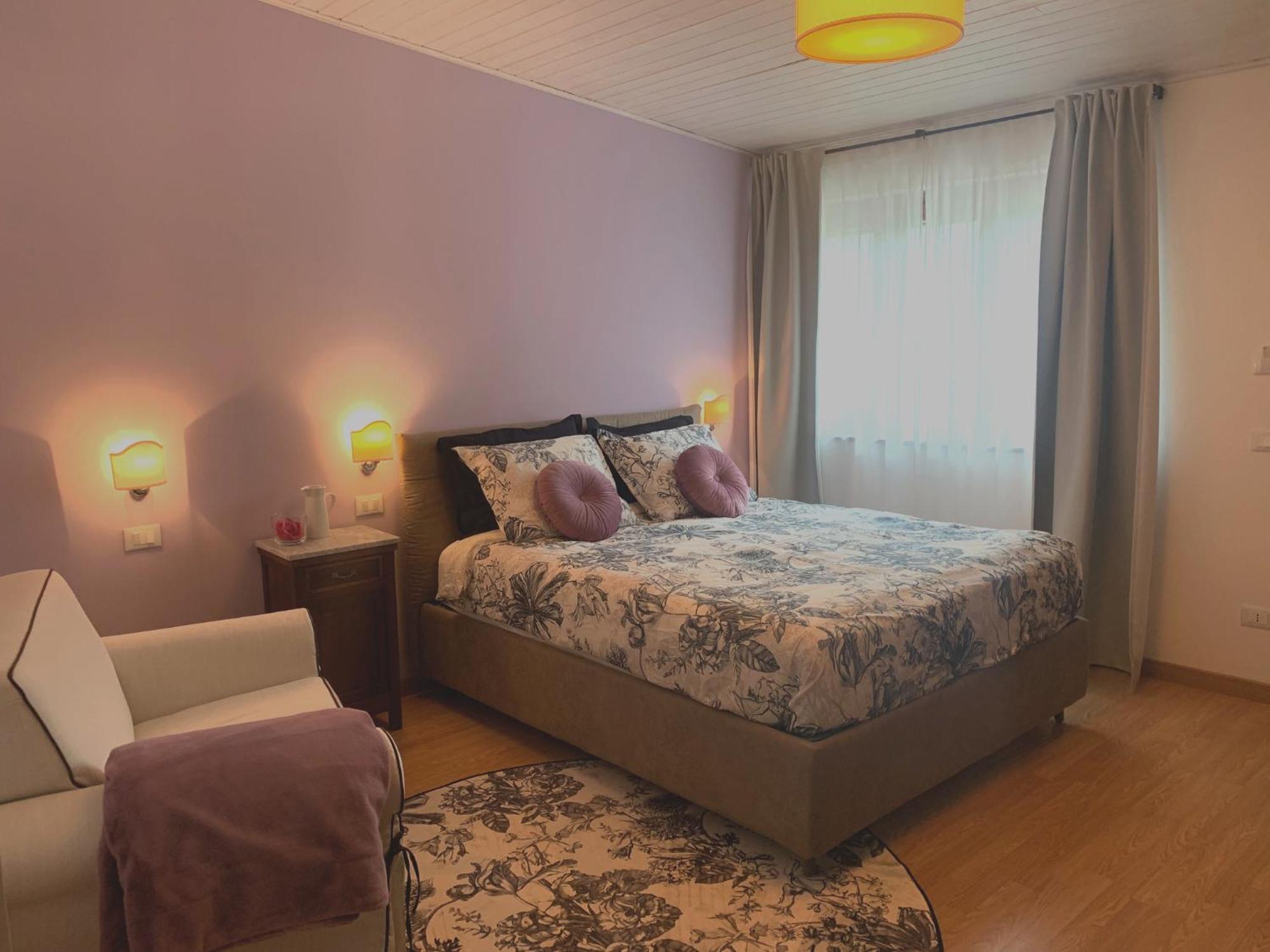 Monte San Pietrangeli Gastronomic B&B Carlocarla المظهر الخارجي الصورة
