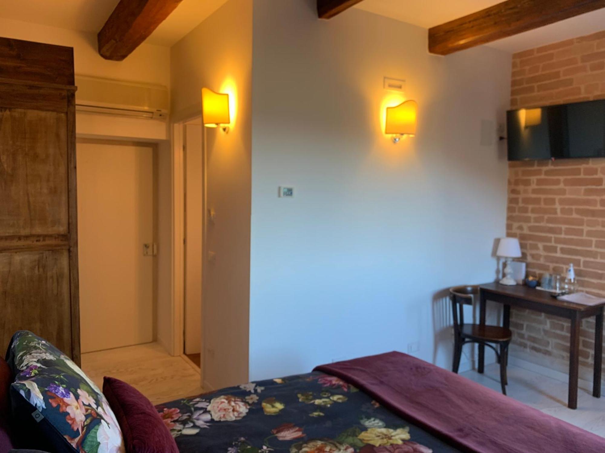 Monte San Pietrangeli Gastronomic B&B Carlocarla المظهر الخارجي الصورة