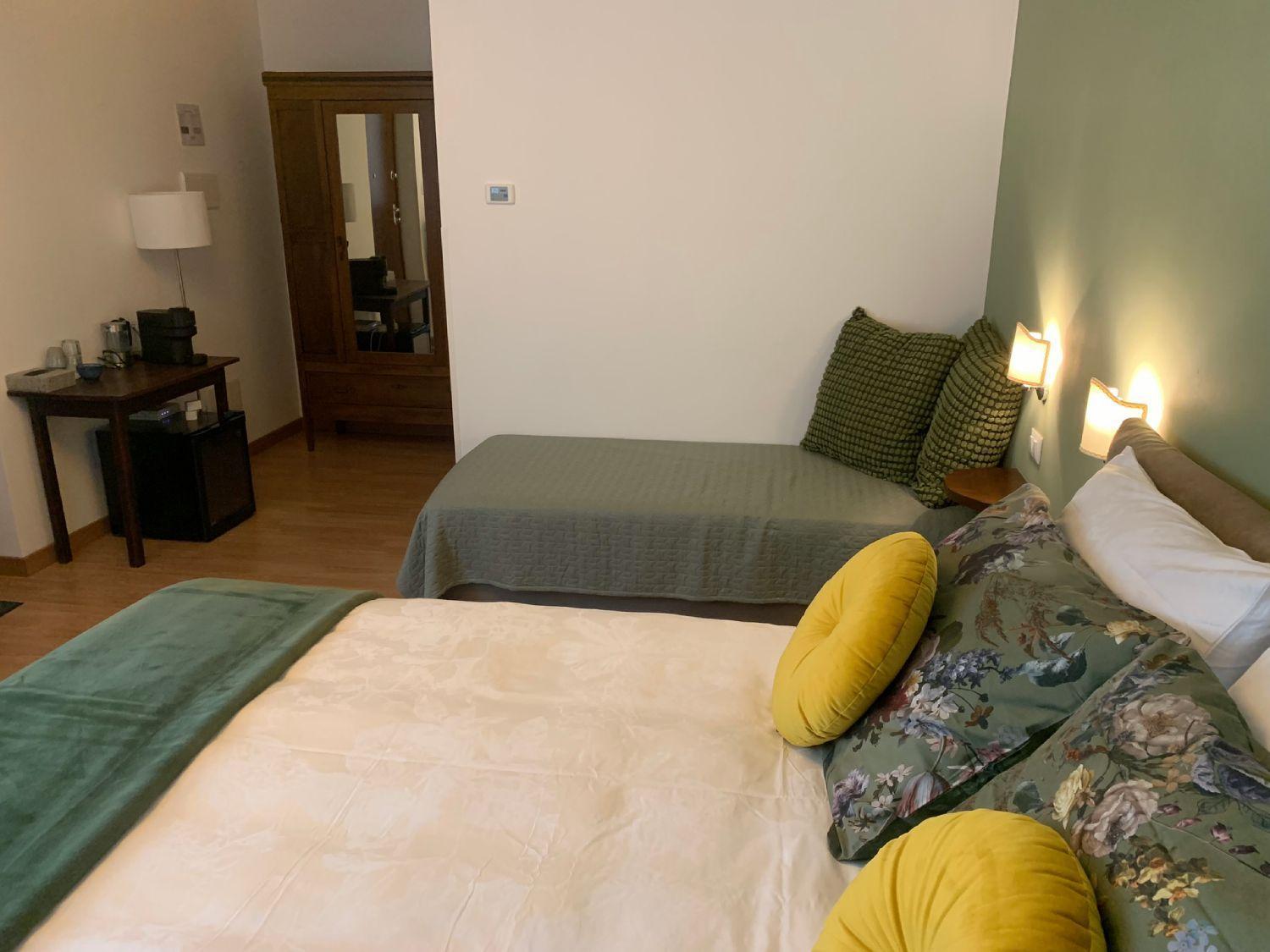 Monte San Pietrangeli Gastronomic B&B Carlocarla المظهر الخارجي الصورة