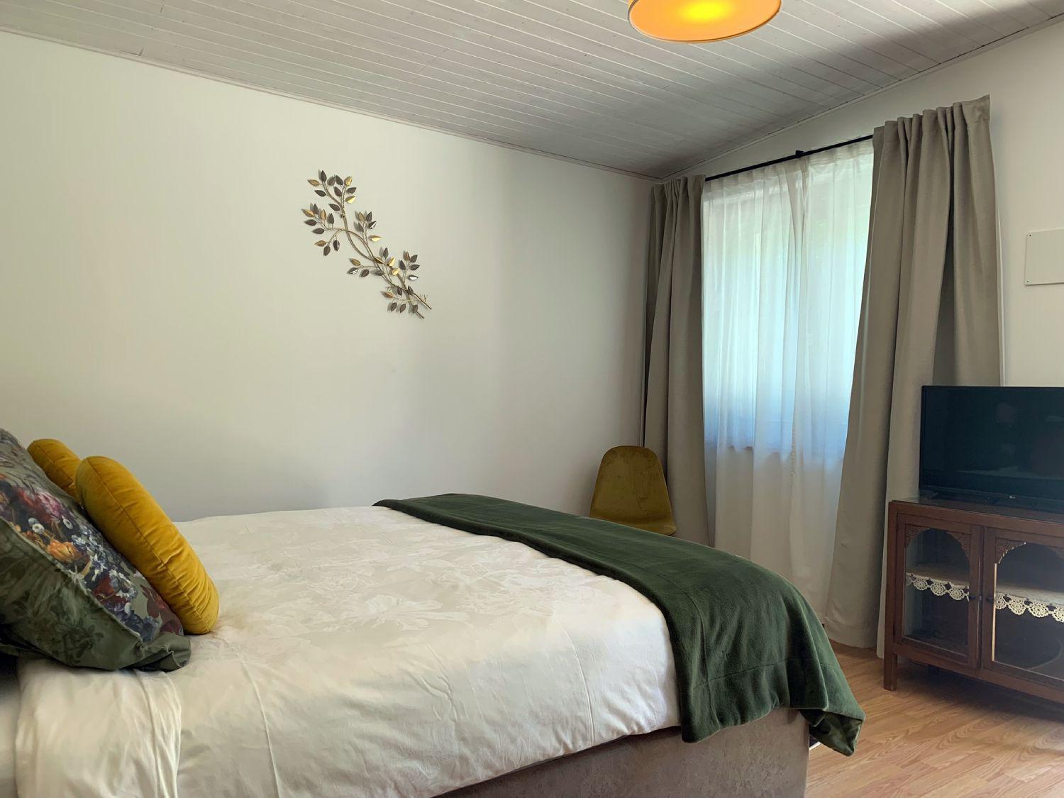 Monte San Pietrangeli Gastronomic B&B Carlocarla المظهر الخارجي الصورة