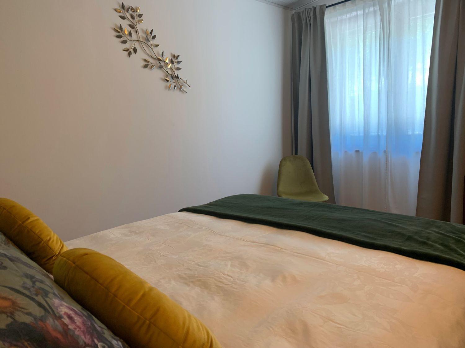 Monte San Pietrangeli Gastronomic B&B Carlocarla المظهر الخارجي الصورة